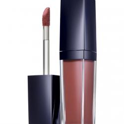 Estée Lauder - Brillo De Labios Pure Color Envy Paint On Liquid Lip Color