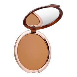 Estee Lauder Bronze Goddess Medium Deep Polvos Bronceadores