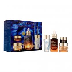 Estée Lauder - Estuche Serum Advanced Night Repair Antiedad Rutina De Noche