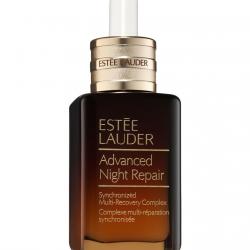 Estée Lauder - Sérum Advanced Night Repair Synchronized Multi-Recovery Complex 20 Ml