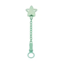 Estrella 0M+