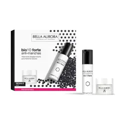 Estuche Bio10 Forte Anti-Manchas