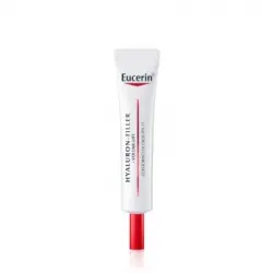 Eucerin Eucerin Hyaluron Filler Volume Lift Contorno de Ojos SPF15