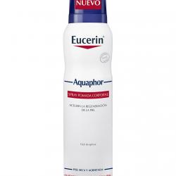 Eucerin® - Spray Aquaphor 250 Ml Eucerin