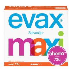 EVAX - Salvaslip Maxi