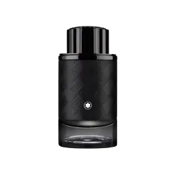 Explorer Extreme Parfum 100 ml