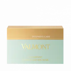 Eye instant stress relieving mask single 1patch