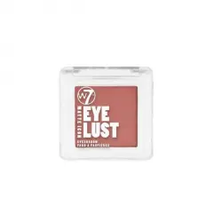 Eye Lust Sombras de Ojos Individuales 2.5 gr