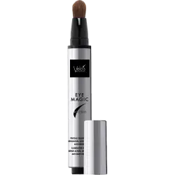 Eye magic roibox 6,5 ml