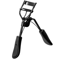 Eyelash Curler Rizador de pestañas