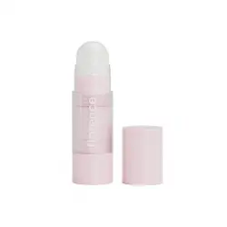 Florence By Mills - Ph Adjusting Balm Bálsamos labiales 5.6 g 5.6 gr