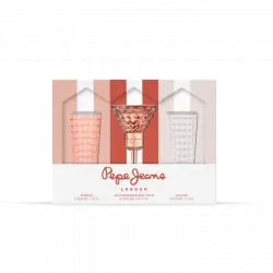 For Her Estuche 30 ml  Pepe Jeans