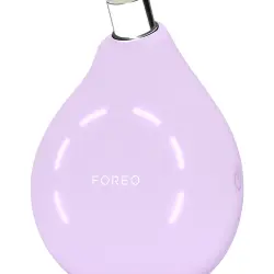 ForeoXXX - KIWI™ derma - Microdermoabrasión con diamantes Adamas y dispositivo de aspiración de poros FOREO.