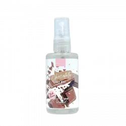 Fresh Fusion Bruma Facial 70 ml