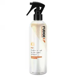 Fudge - Prep Sprays para el cabello 200 ml unisex