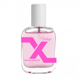 Fun Beauty Eau de Toilette 50 ml