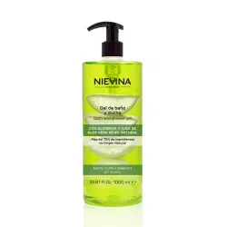 Gel Aloe Vera