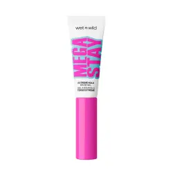 Gel de Cejas Mega Stay Extreme Hold Brow Gel