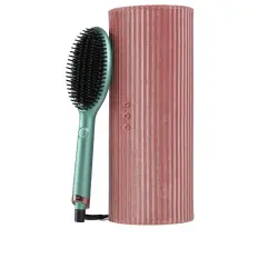 Ghd Glide Dreamland Collection lote 2 pz