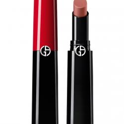 Giorgio Armani - Barra De Labios Lip Power