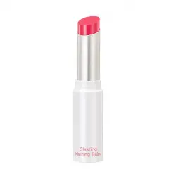 Glasting Melting Balm 02 Lovey pink