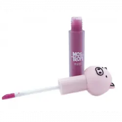 Gloss