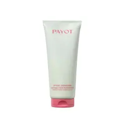 Gommage amande 200 ml