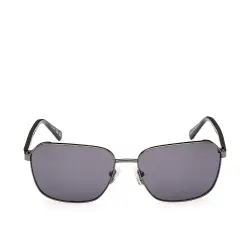 GU00117 08A 57 mm