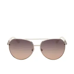 GU00158 32B 130 mm