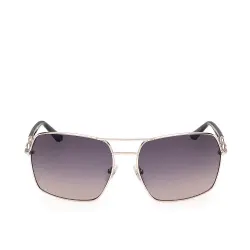 GU00159 28B 130 mm