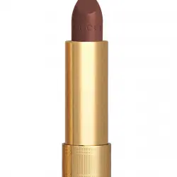 Gucci - Barra de labios Rouge à Lèvres Satin Labial Gucci.