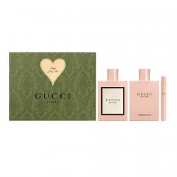 Gucci - Estuche De Regalo Eau De Parfum Bloom