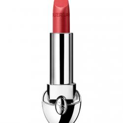 Guerlain - Barra De Labios Rouge G Luxurious Velvet Metal