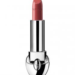 Guerlain - Barra De Labios Sin Carcasa Rouge G Lips