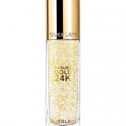Guerlain - Base De Maquillaje Perfeccionadora Concentrado De Luminosidad 24 Horas De Hidratación Parure Gold 24K
