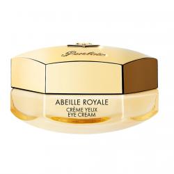 Guerlain - Crema De Ojos Abeille Royale 15 Ml