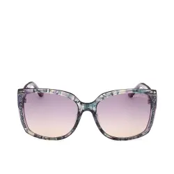 Guess By Marciano GM00013 83Z 59 mm