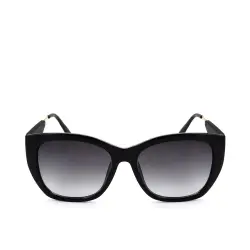 Guess GF6186 01B 145 mm