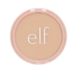 Halo Glow maquillaje en polvo #Light Warm