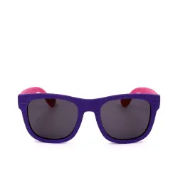 Havaianas PARATY/S Qpv Niños 130 mm