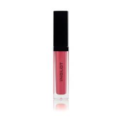 Hd Lip Tint Matte 16