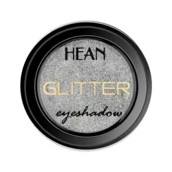 Hean - Sombra de ojos - Glitter Eyeshadow - Moonlight