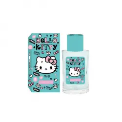 Hello Kitty You Are Cute Eau de Parfum 50 ml