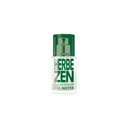 Herbe Zen Eau de Parfum 15 ml