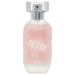 Here To Stay Eau de Parfum Eau de toilette 30 ml