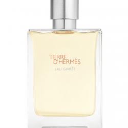 Hermès - Eau De Parfum Terre D' Eau Givrée Recargable