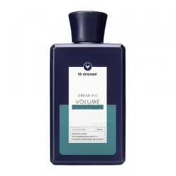 HH Simonsen - Volume Acondicionadores 700 ml unisex