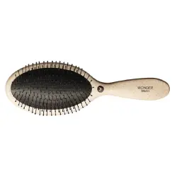 HH Simonsen - Wonder Brush Corn Cepillos planos 1 pieces unisex