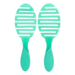 Hi Def Flex Dry Green - Wet Brush