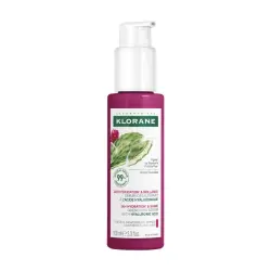 Hidratación - Brillo Sérum Hidratante al Higo de Barbaria y Ácido Hialurónico 100 ml
